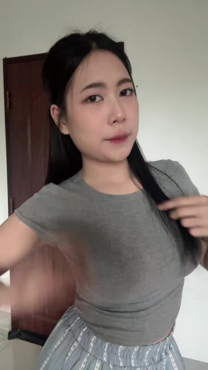 @แก้มใสป้ายยา🛍️(106.3K)