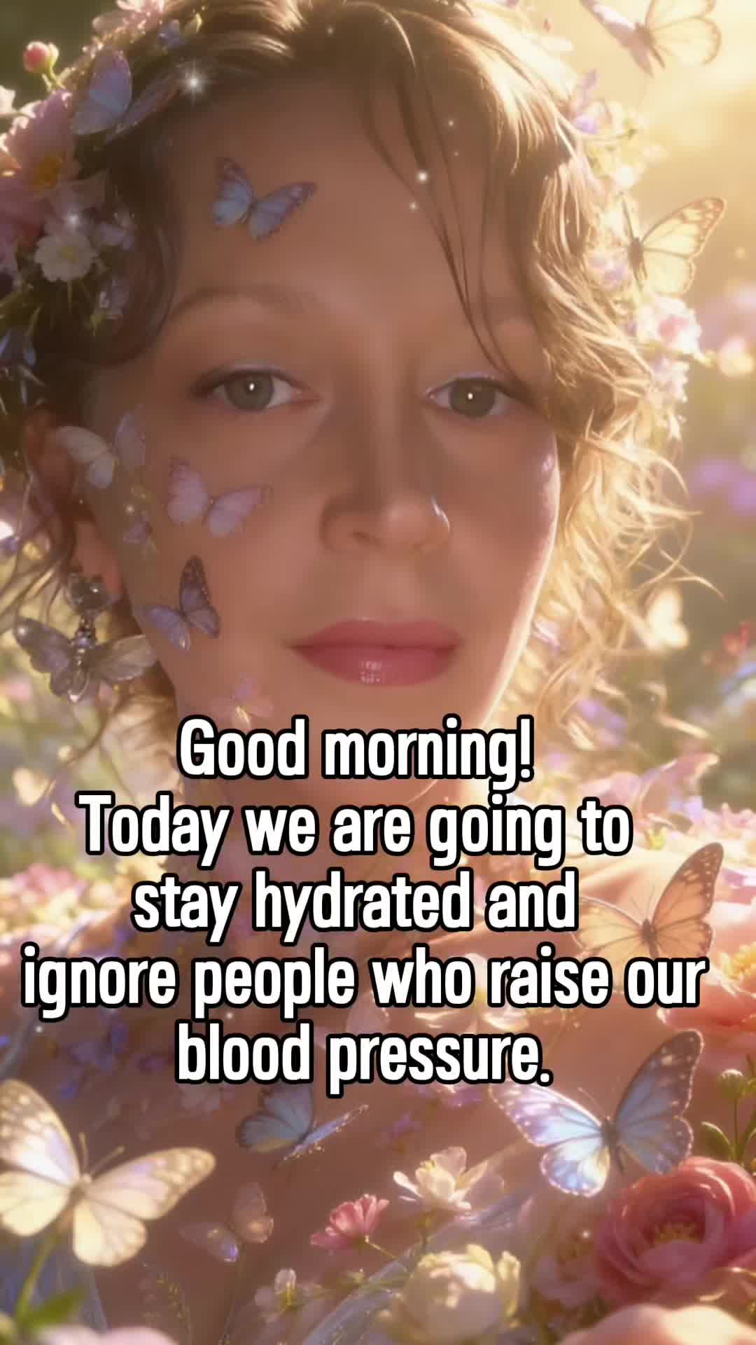 @Erica