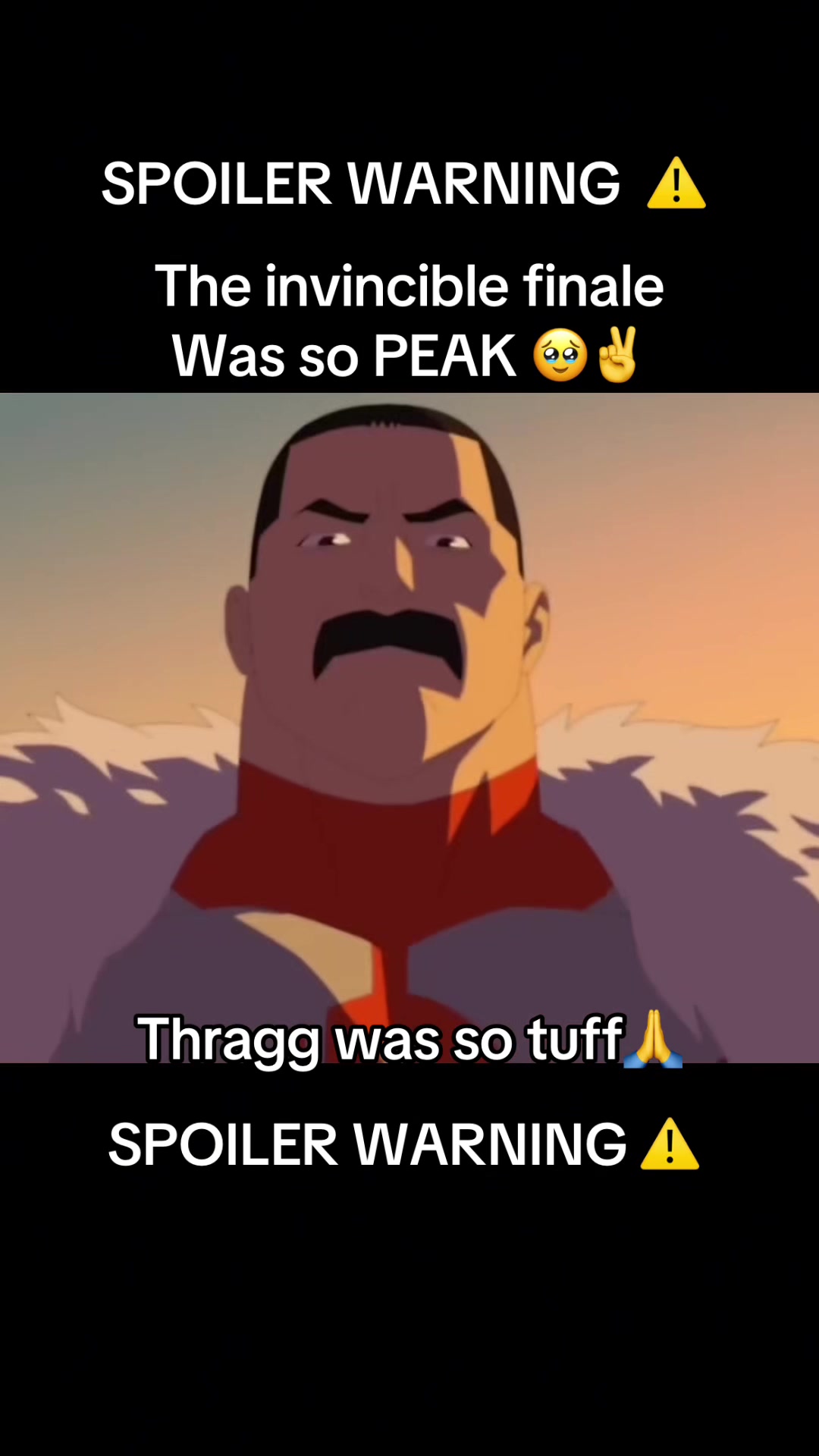 @ᴋɪɴɢꜱᴛᴏɴ