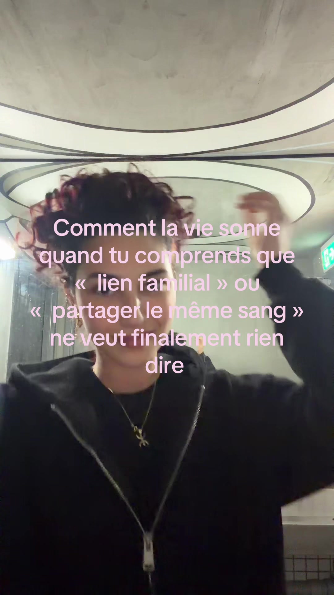 @ana&iuml;s