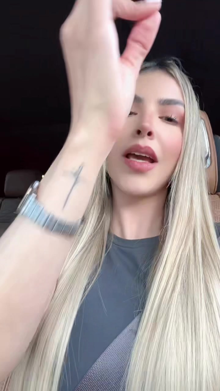 @Annylozano