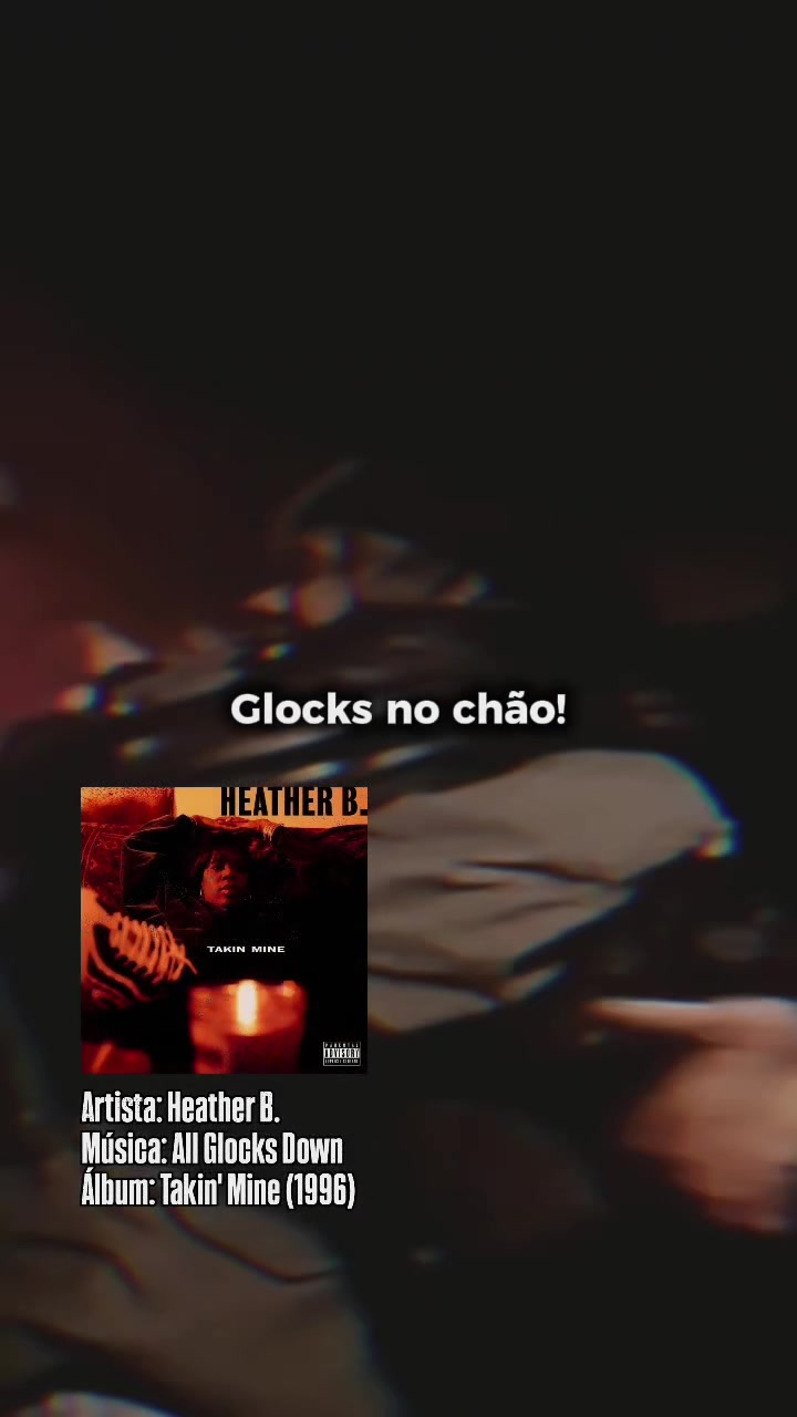 @therealegendas