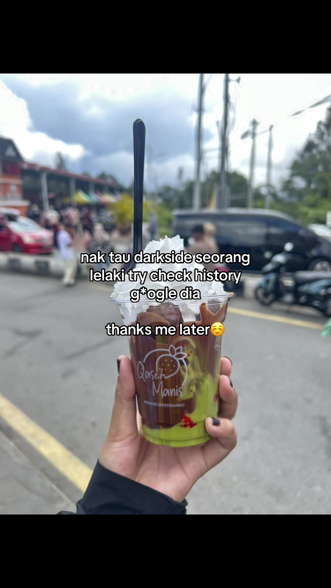 @unluckysim