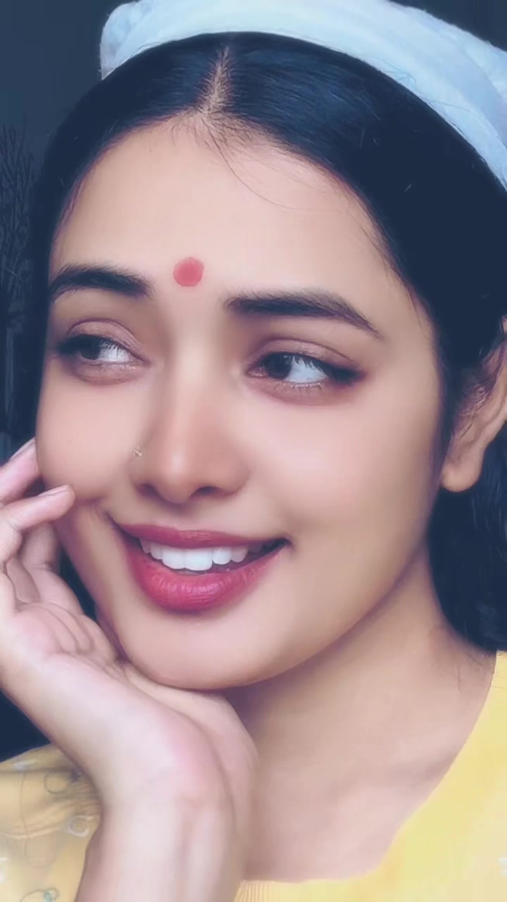 @Anjali Karn