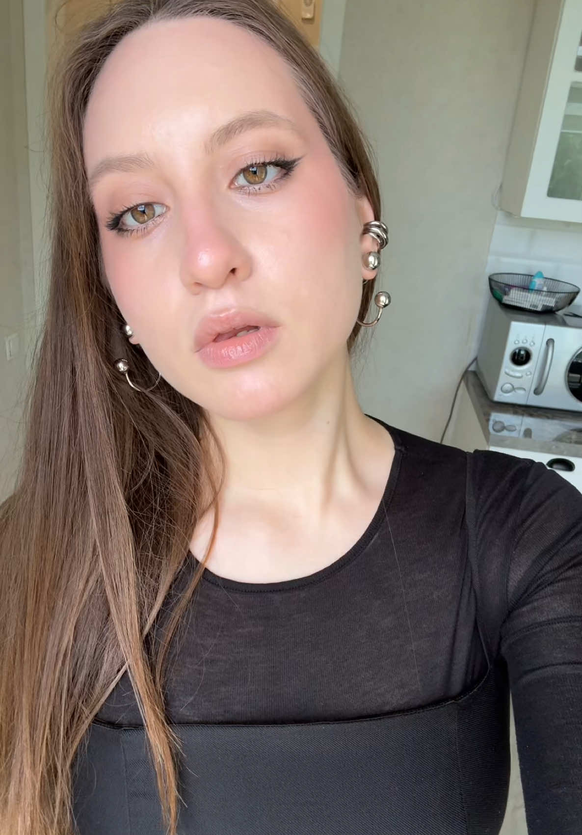 @D