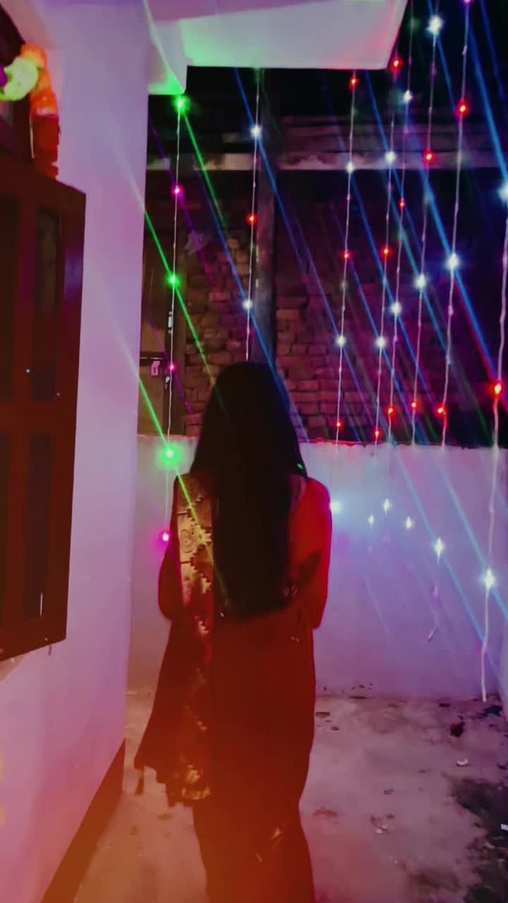 @SamझNa⚜️