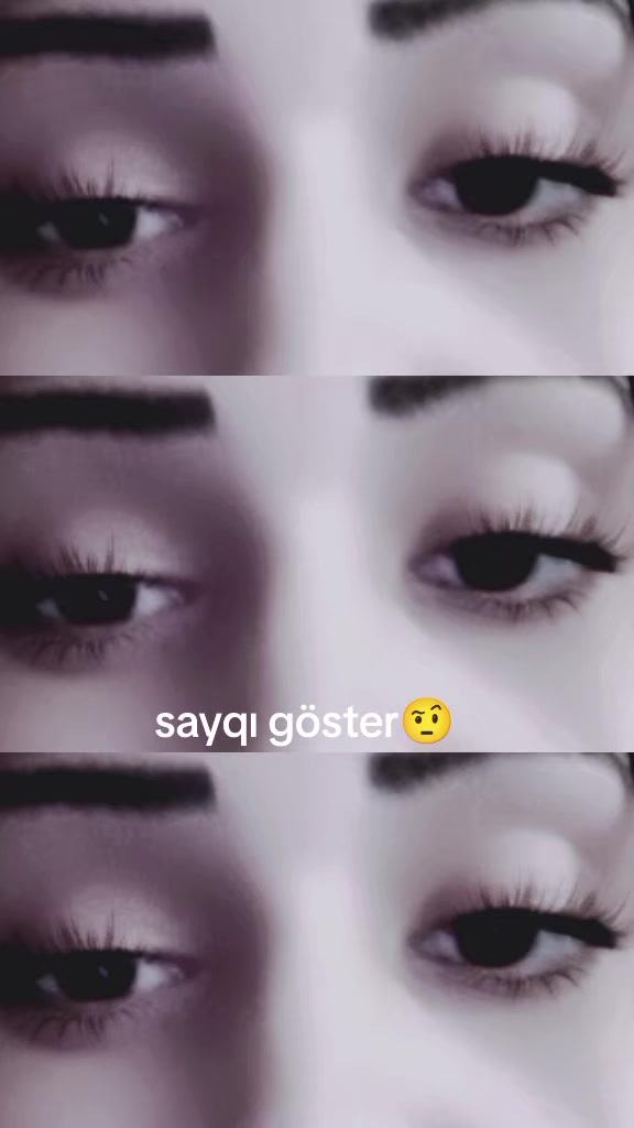 @꧁♔sℯ𝓋𝒶♡꧂