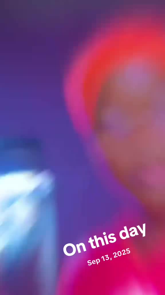 @Queen