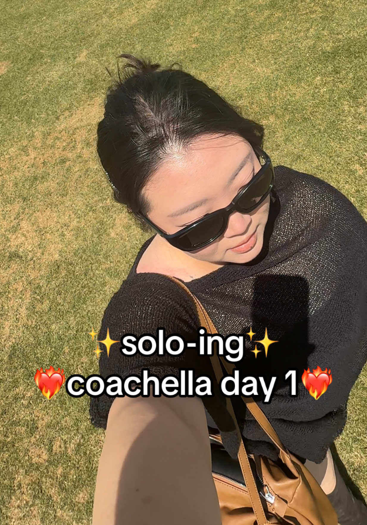 @elle지현