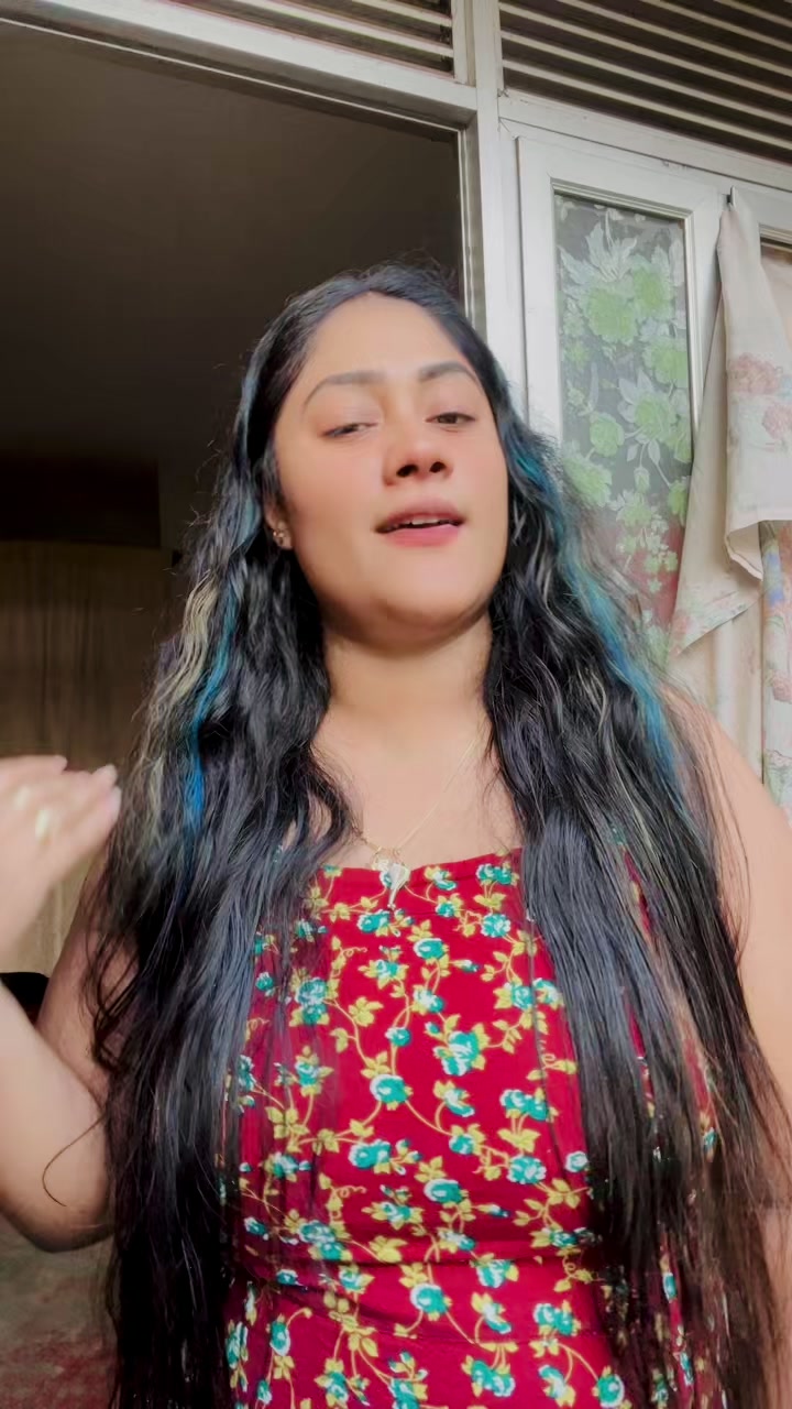 @IsHu💋!