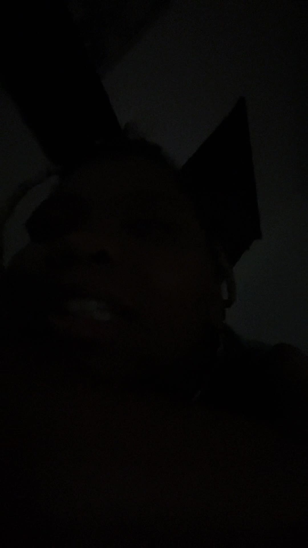 @markala.watkin29