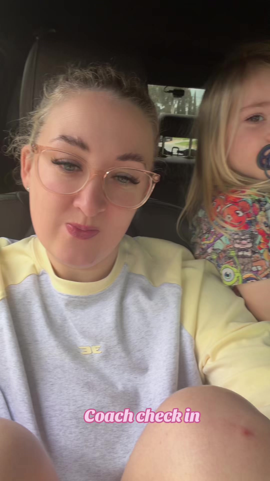 @Ash/mum 👧🏼👧🏼 POTS/EDS/CRPS