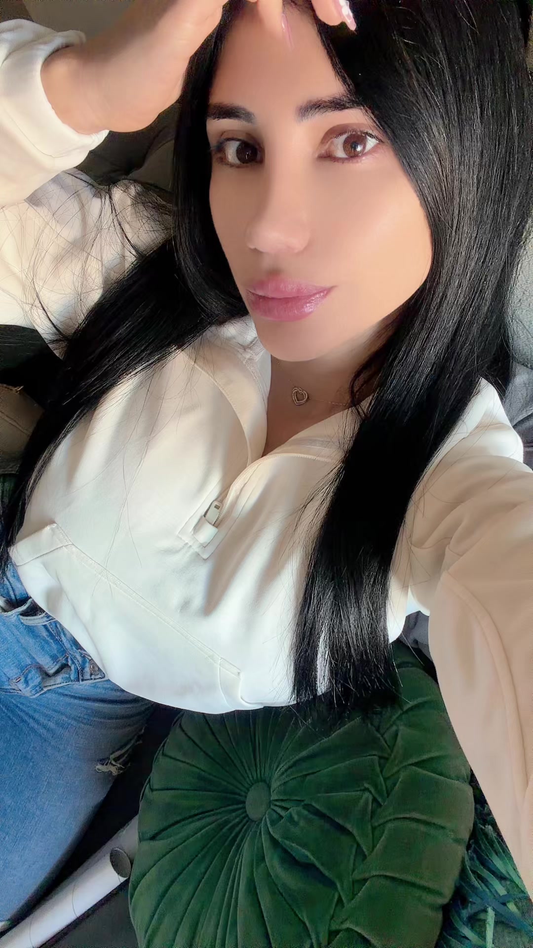 @americadanaecs