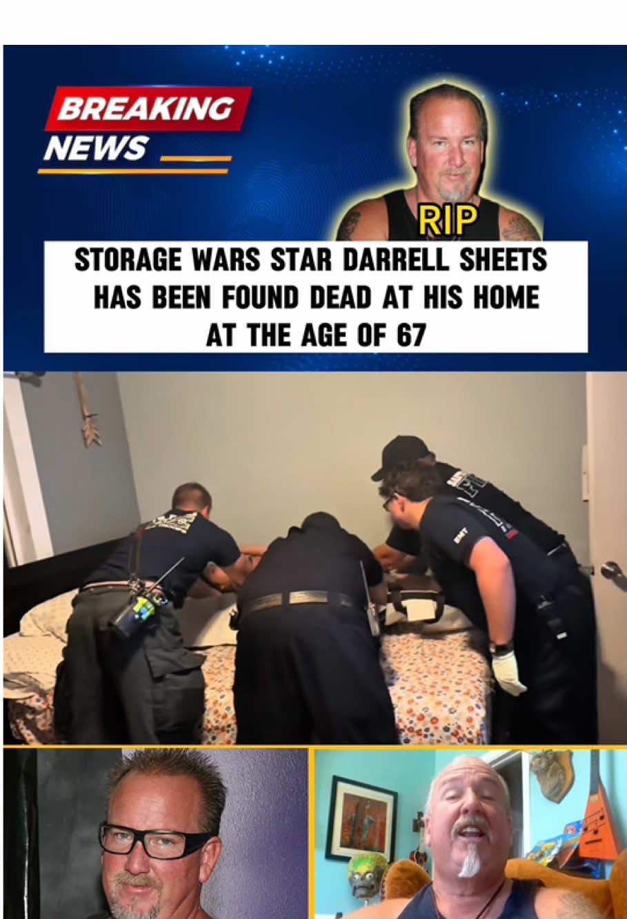 @kymbernews2
