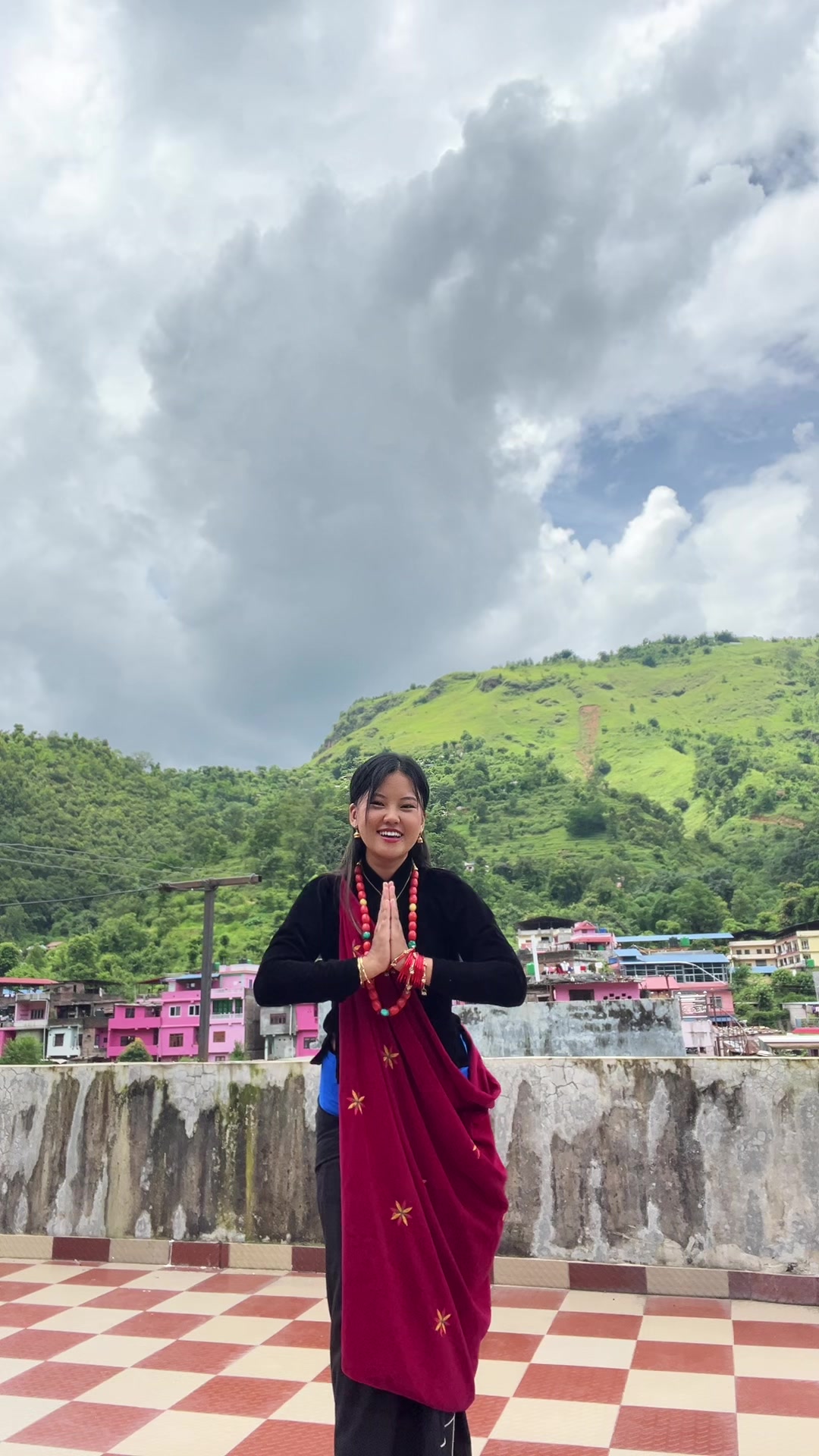 @devigurung_4