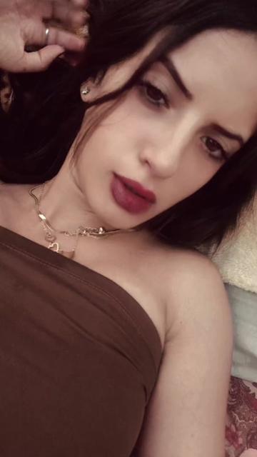 @๐ISMAHAN๐