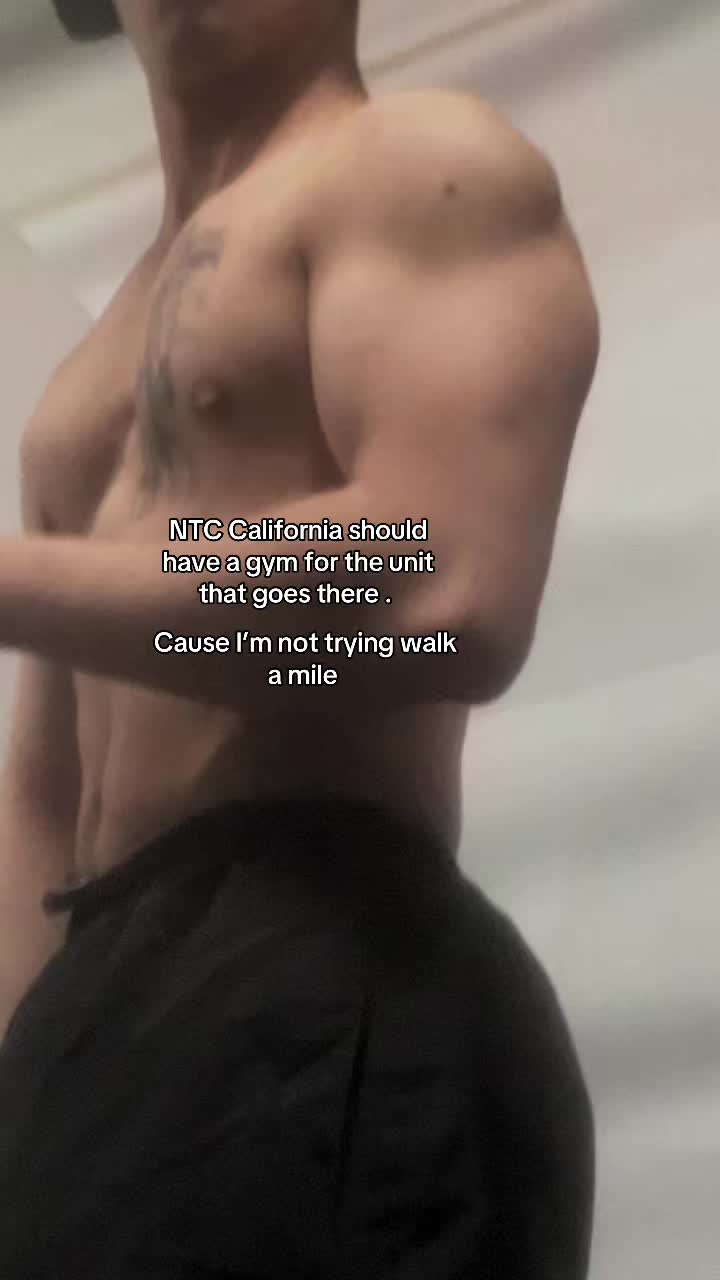 @Cavtastic