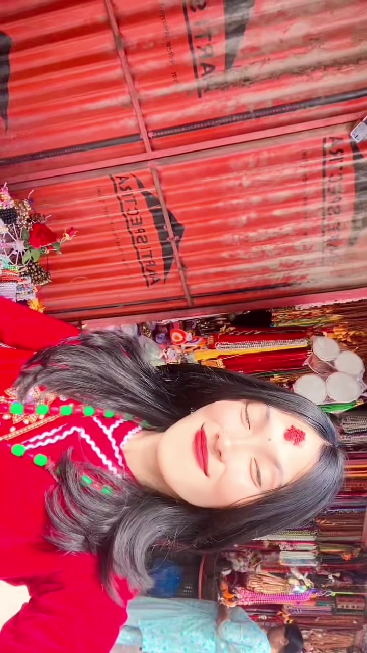 @Laxmi☘️🕊❤️&zwj;🩹