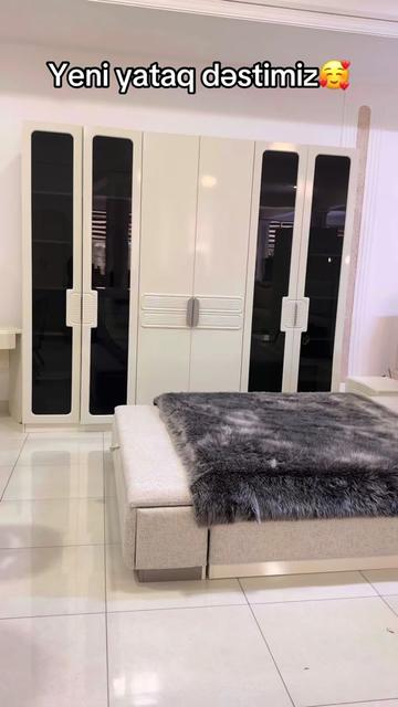 @Mebel_ağsaray