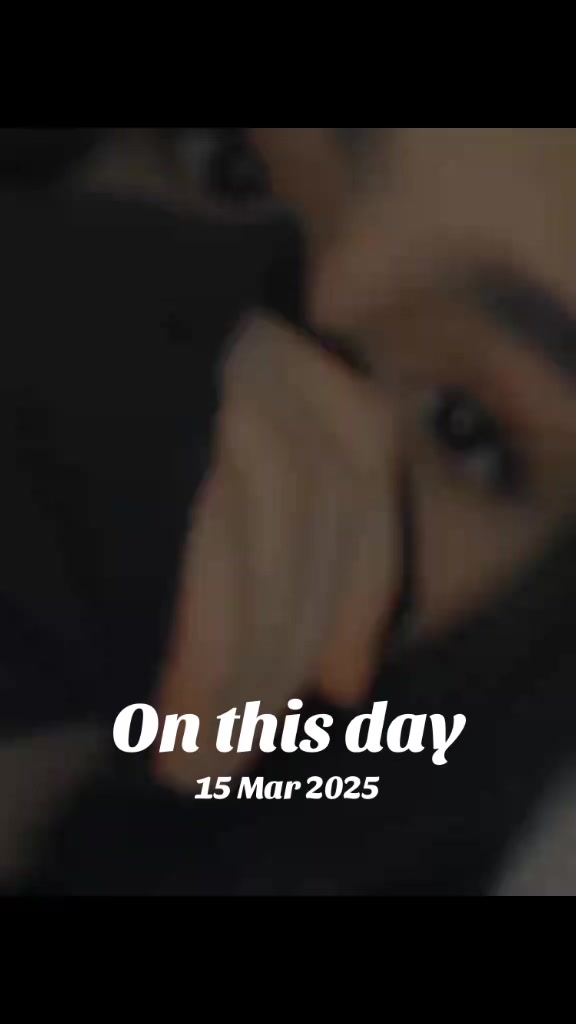 @ayesharajpurohit0