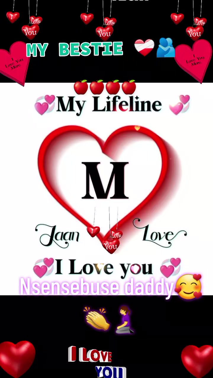 @Princess👸🦋❤️&zwj;🩹