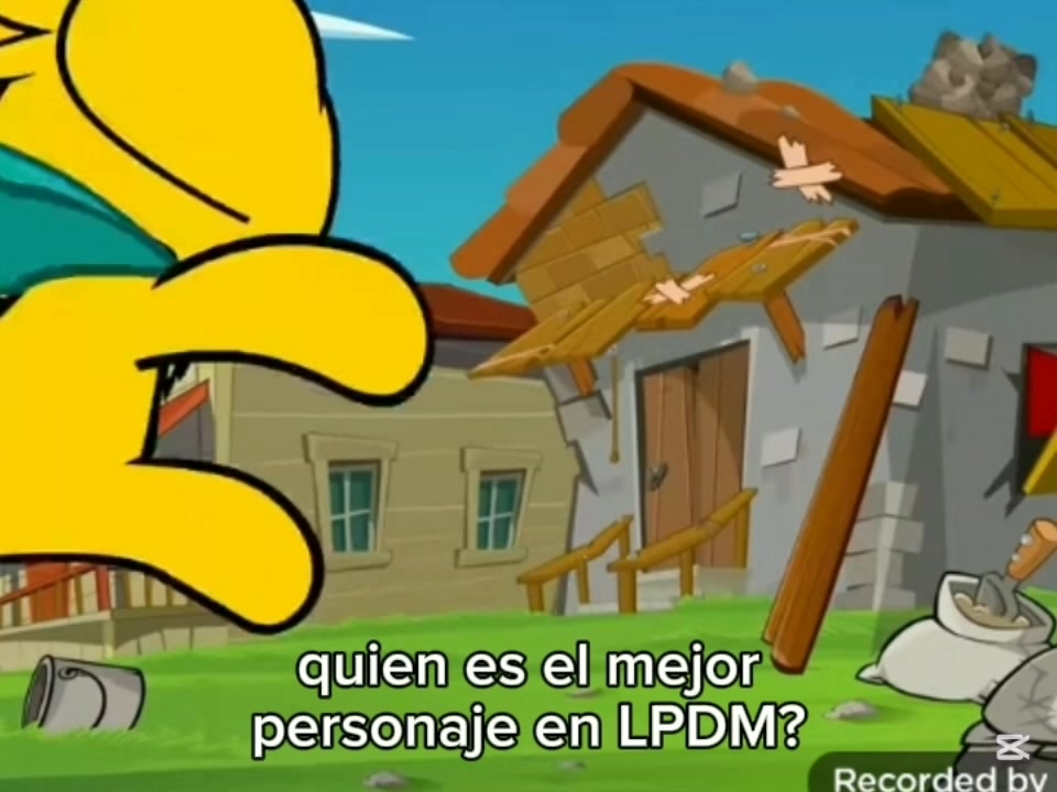 @__fan_de_los_compas_