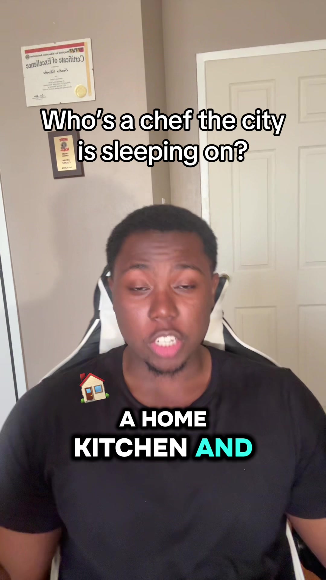 @QuickZ