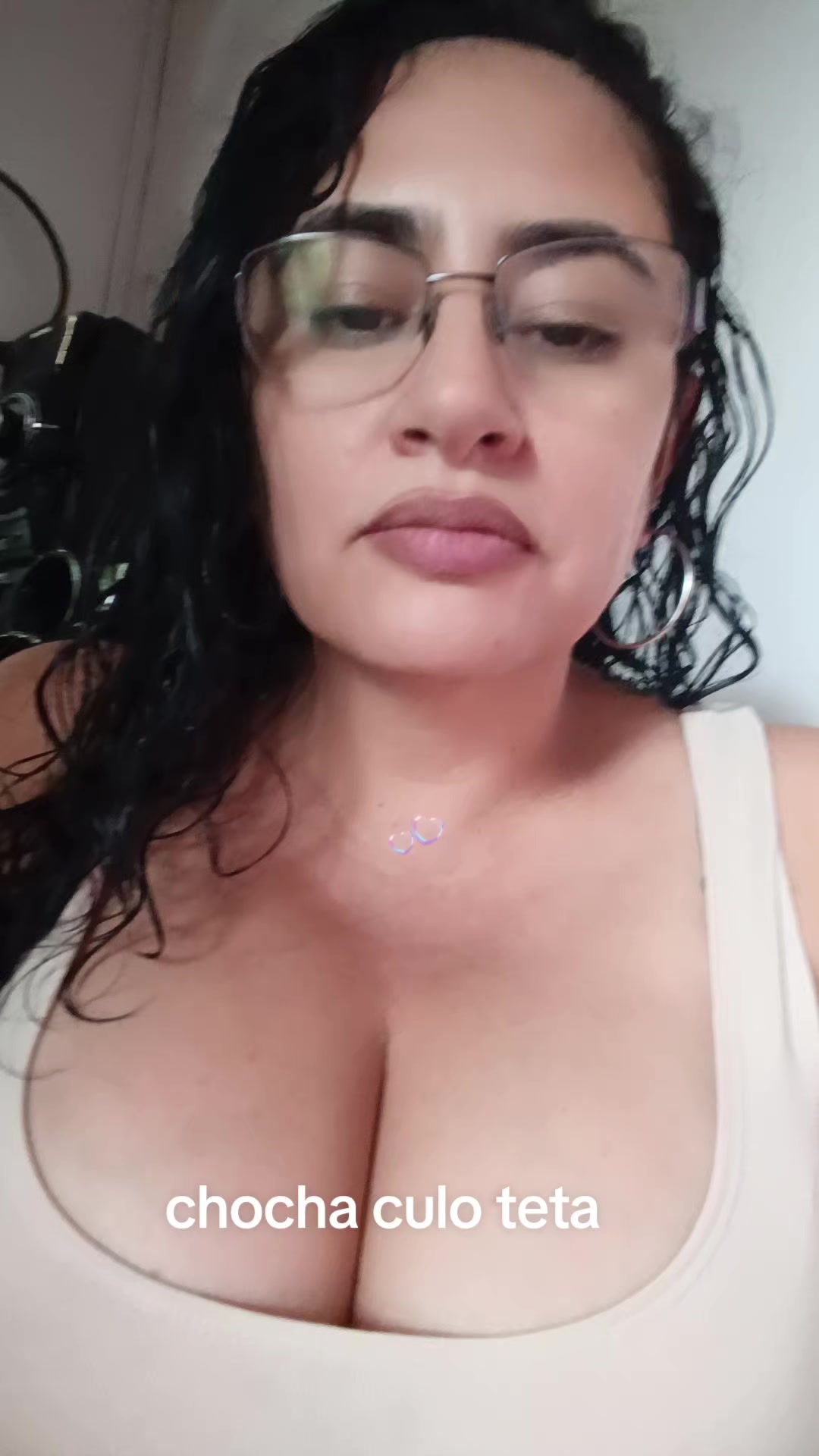 @diva Marín