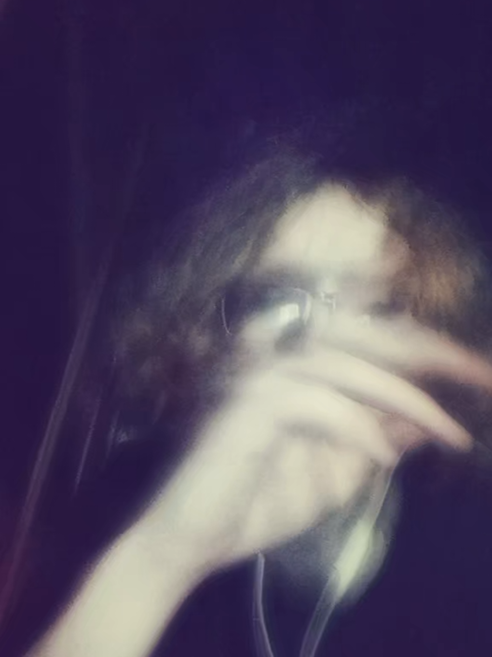 @fearfulmaybe