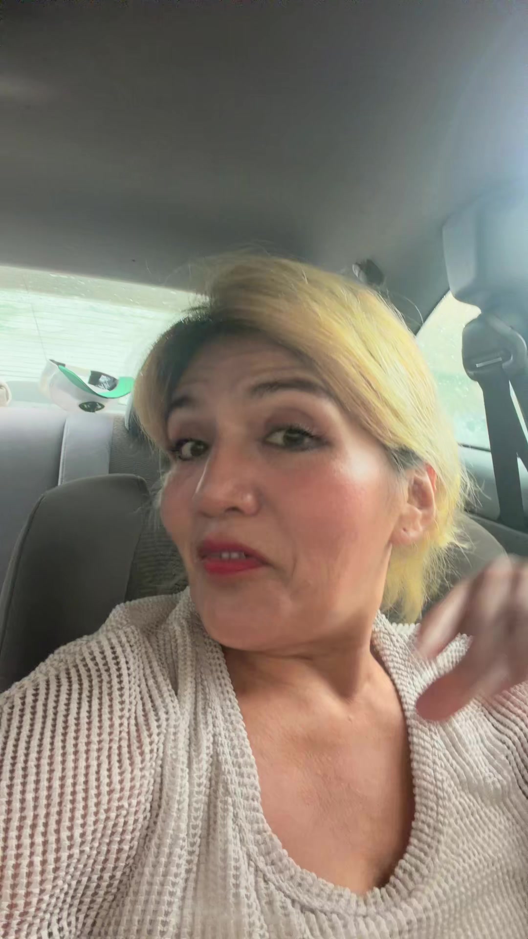 @Valegi la peruanita