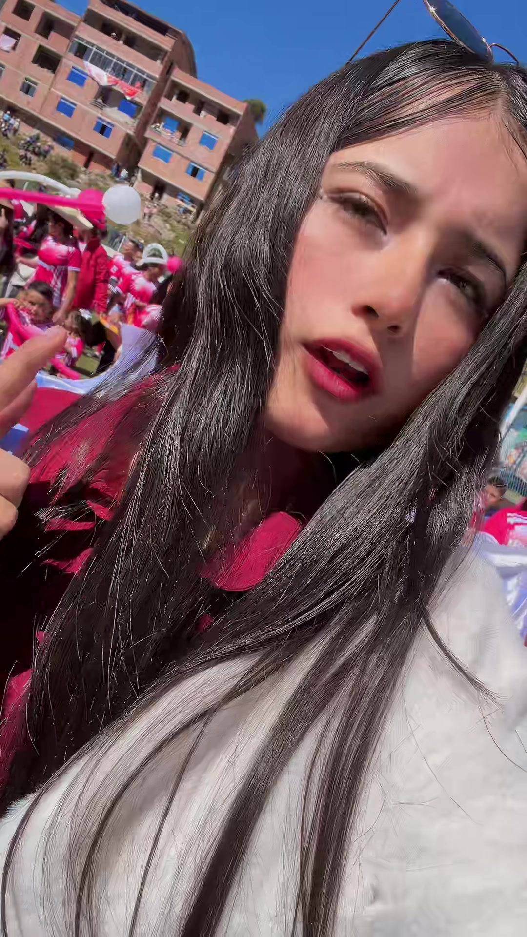 @๐ง๐ฒ๐ธ๐ถ๐ฒ๐ซง๐ฆ.