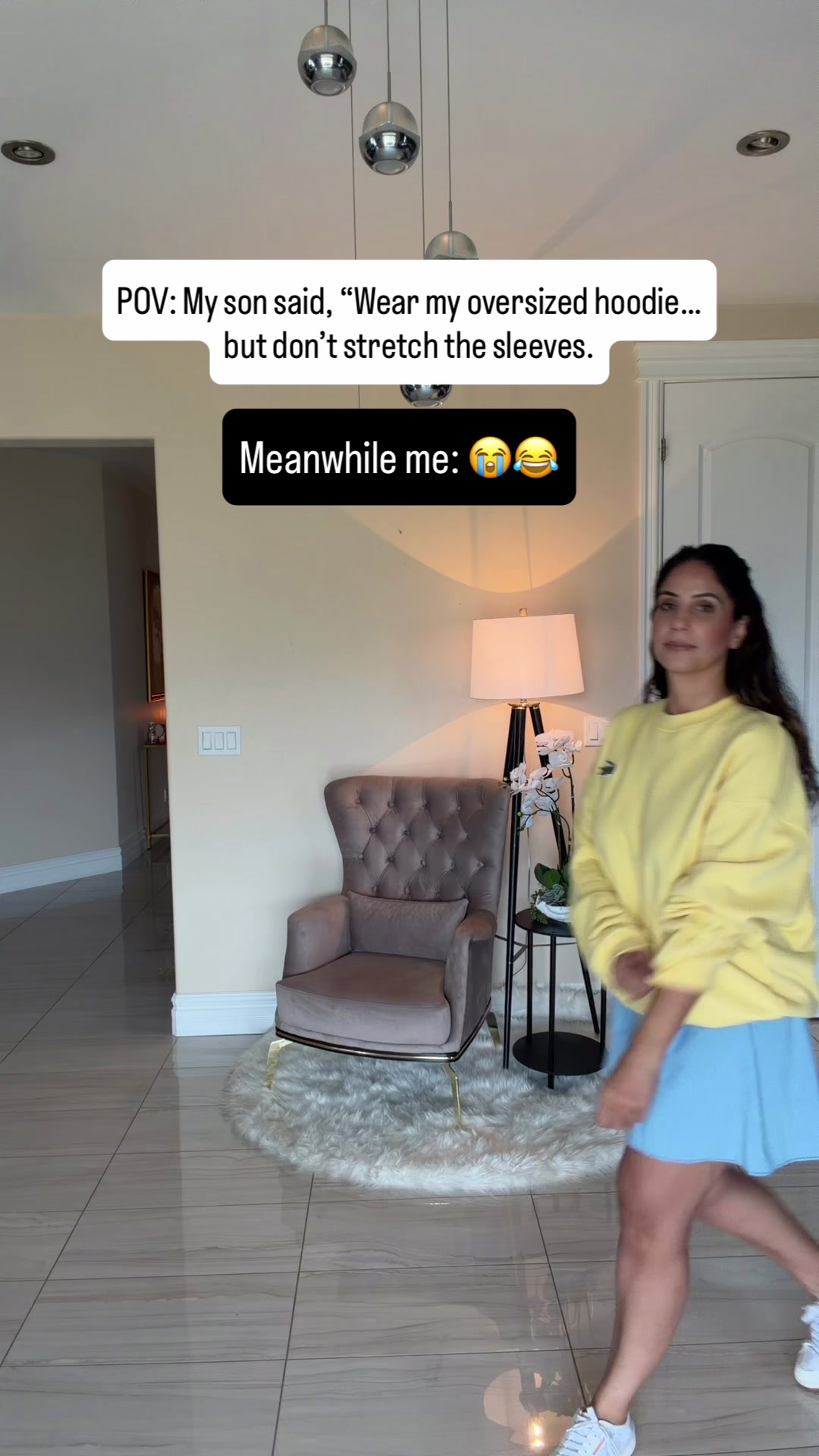 @Simi Makania