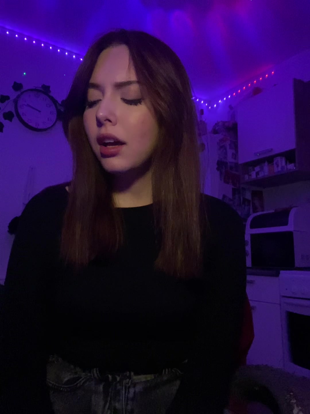 @Насик