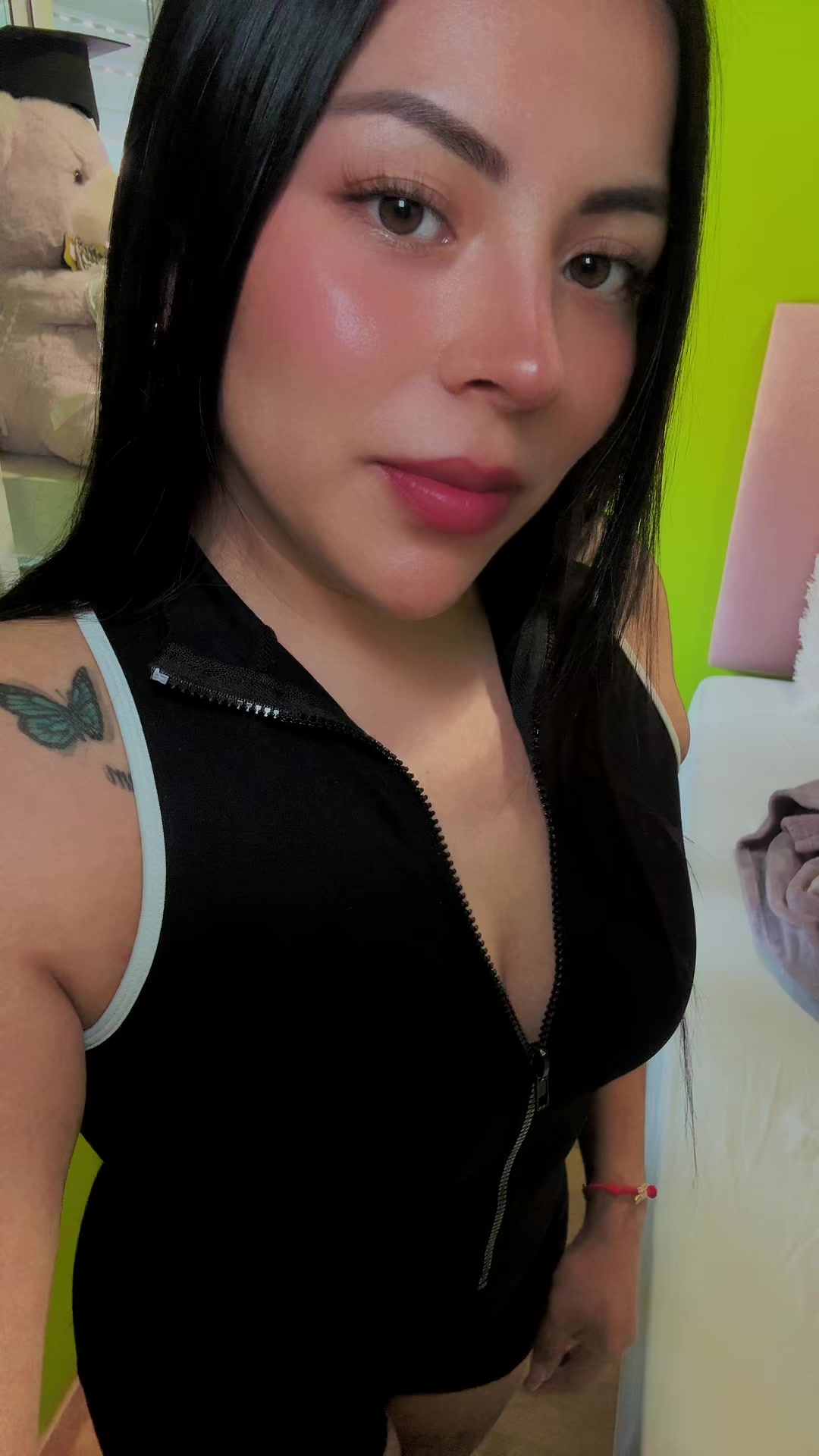 @Maricruz Cordova 🦋