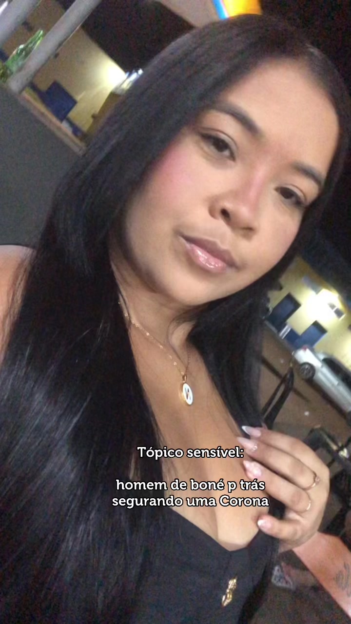 @natallyass