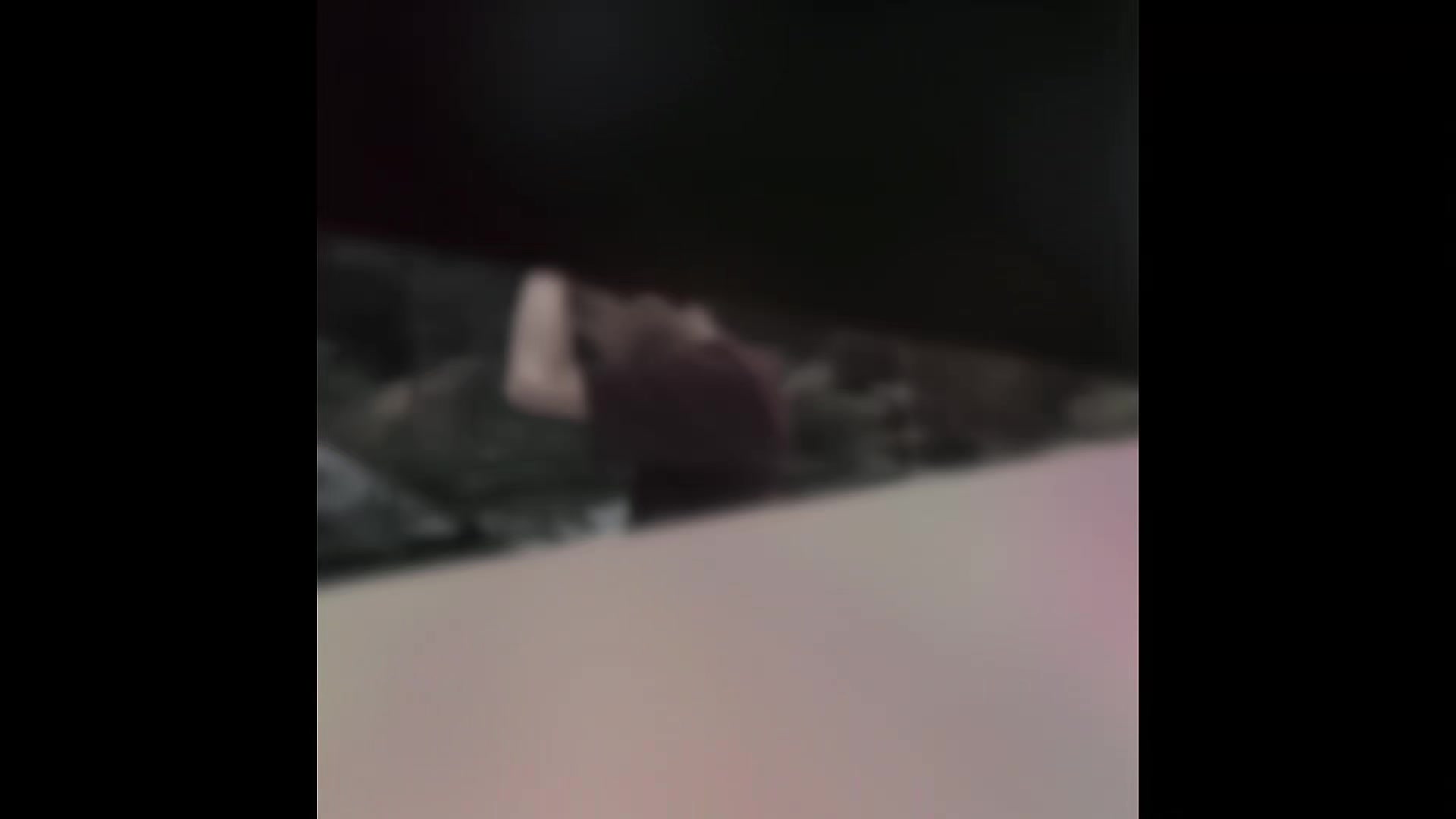 @️━ ՏАᗰႮ :・
