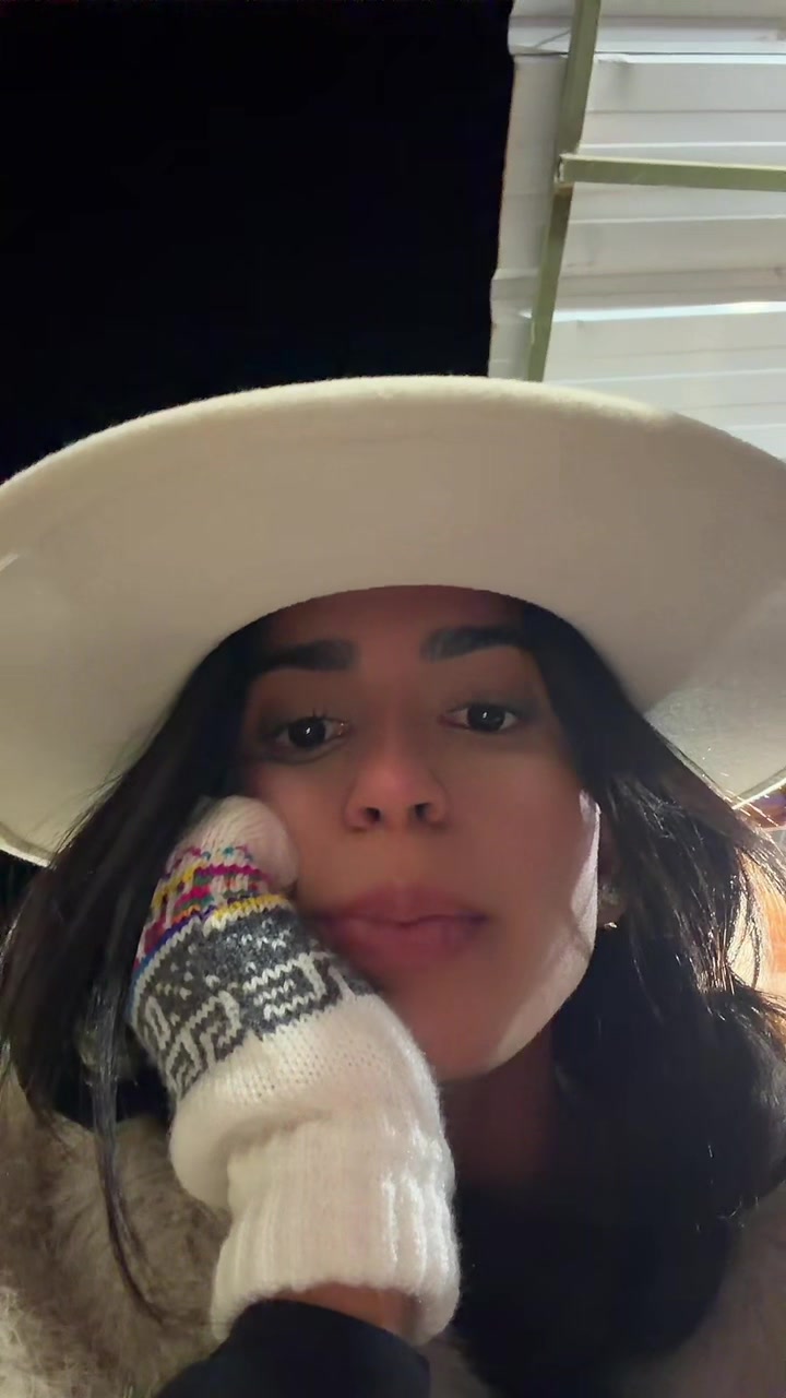 @euraiodeluar