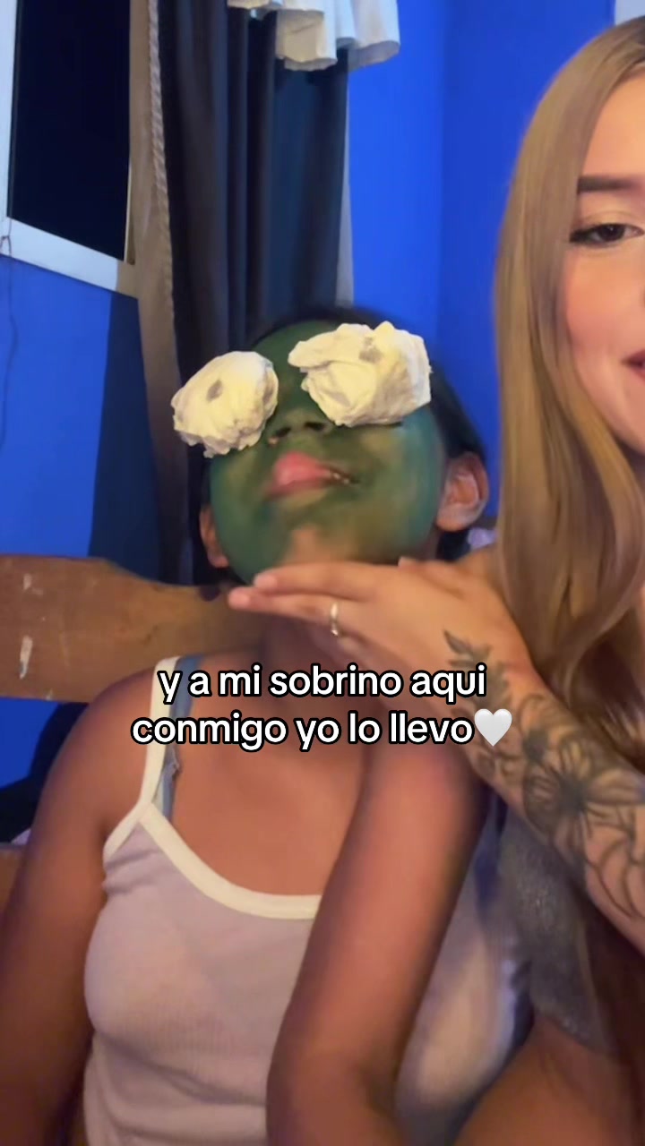 @_zaiiragomez