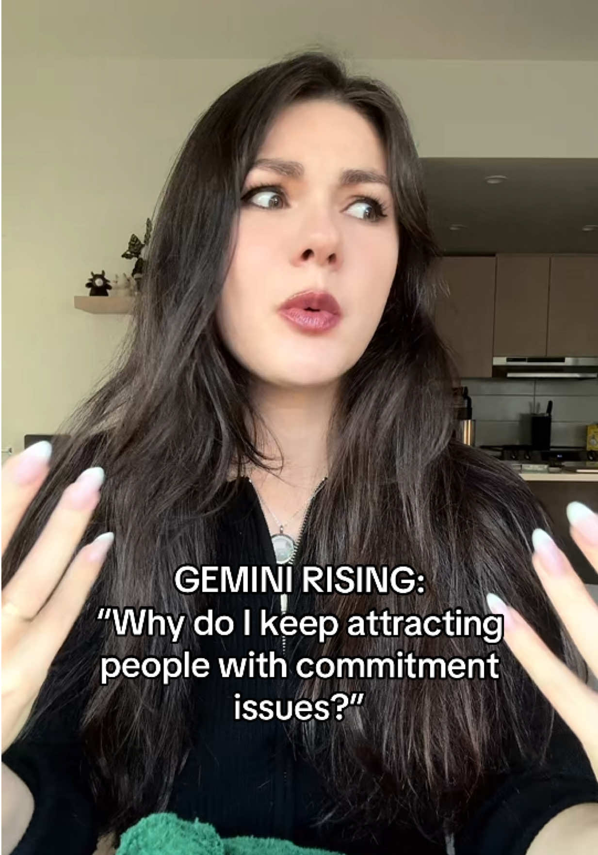 @Venus