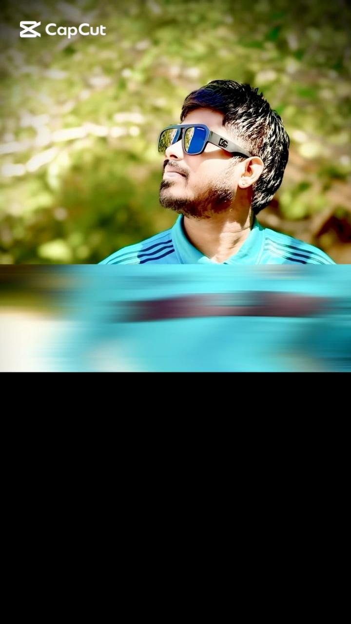 @âŠðð». ððªð»ð²ðŒð±âŠ
