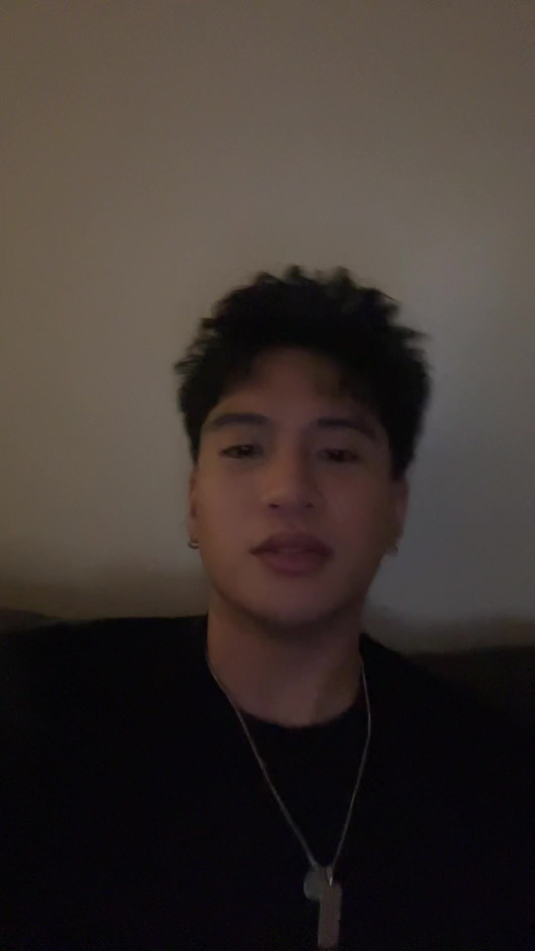 @chrispello_ on ig