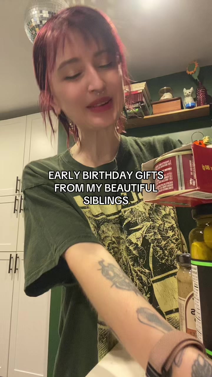 @inspiredbuthellatired