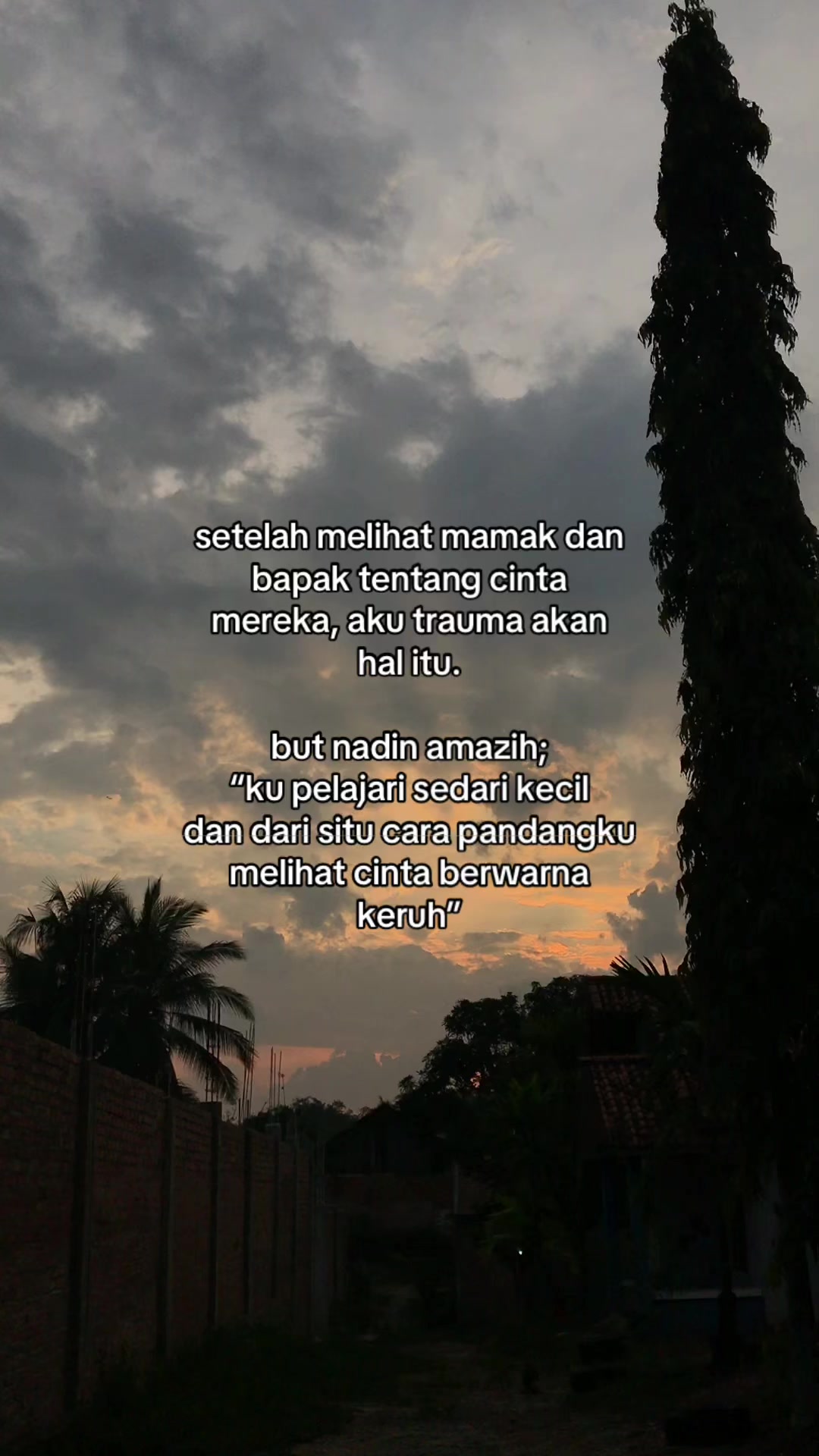 @ig: novianggrni02__✨