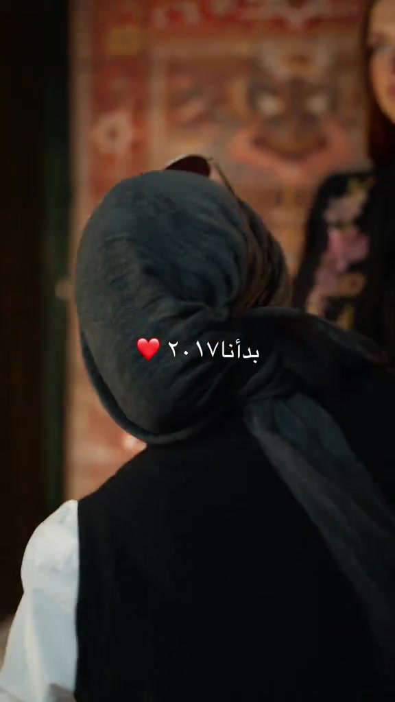 @Ghada El Omary