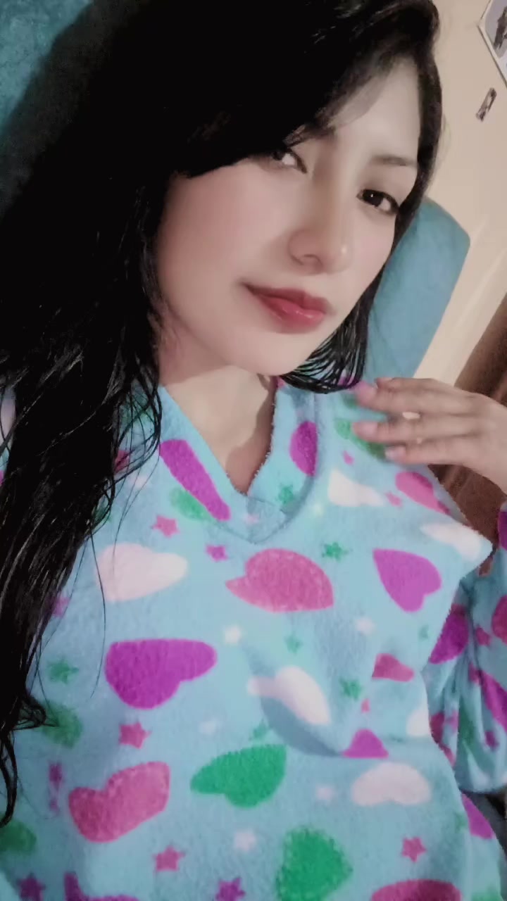 @🥰Nätty💋🥹