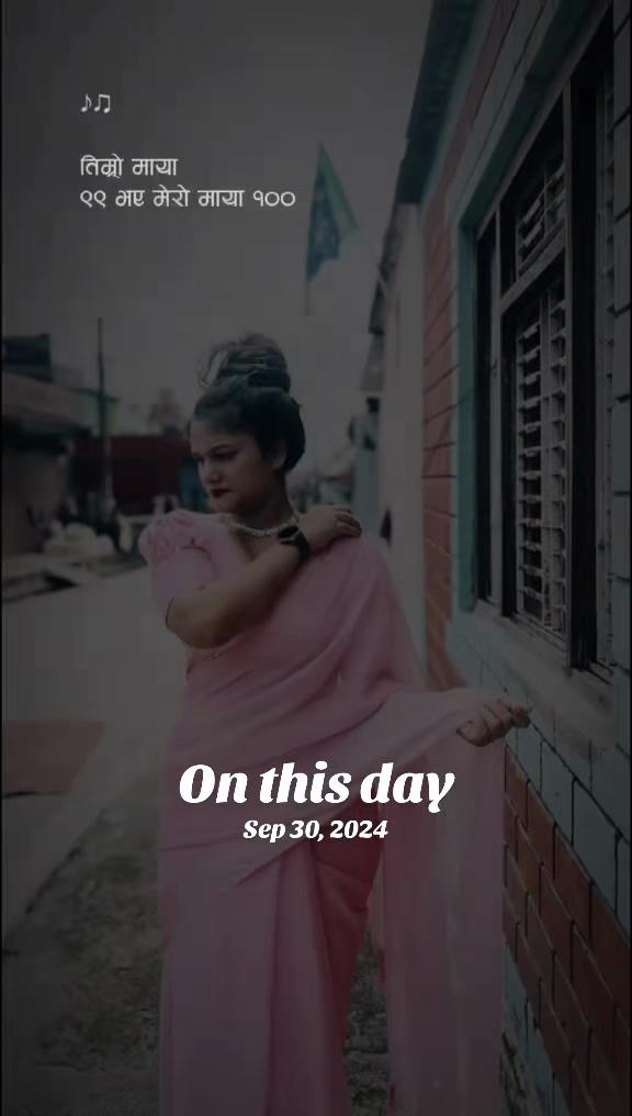 @Soni Sunar🛎️🛎️