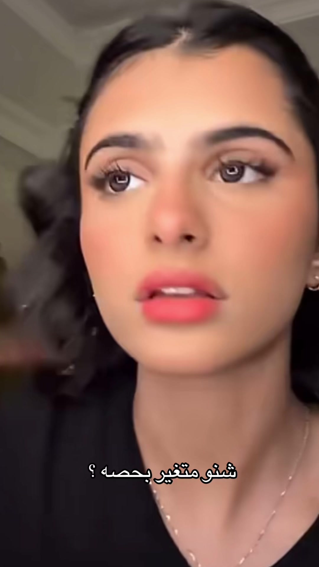 @Glamlab