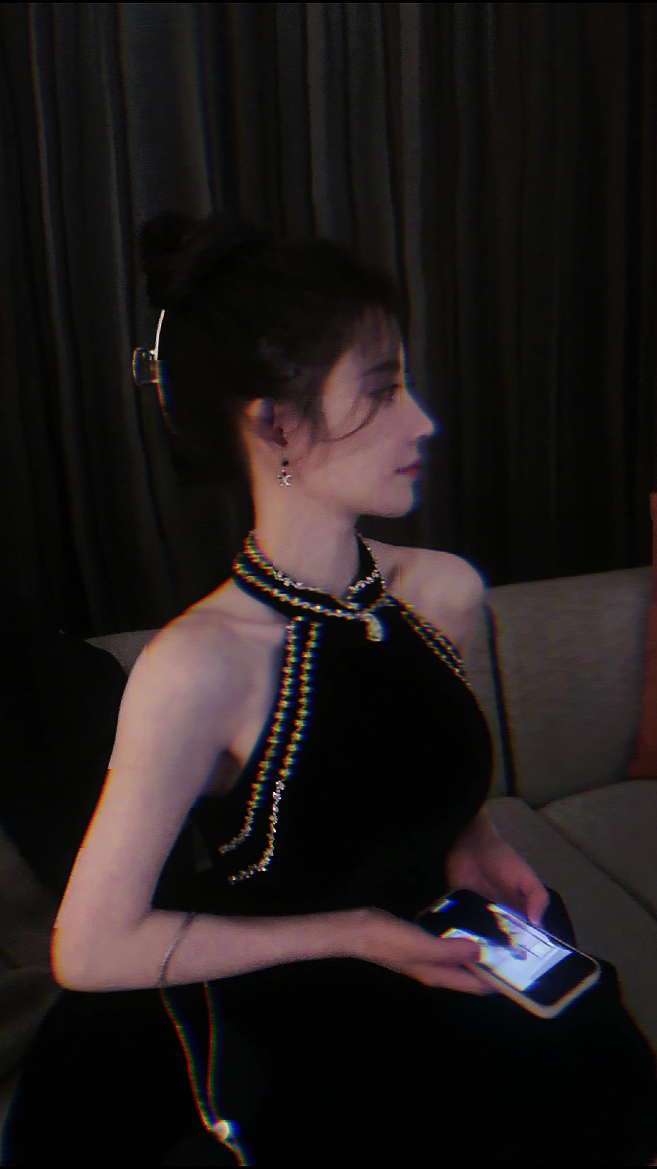@beautylin06