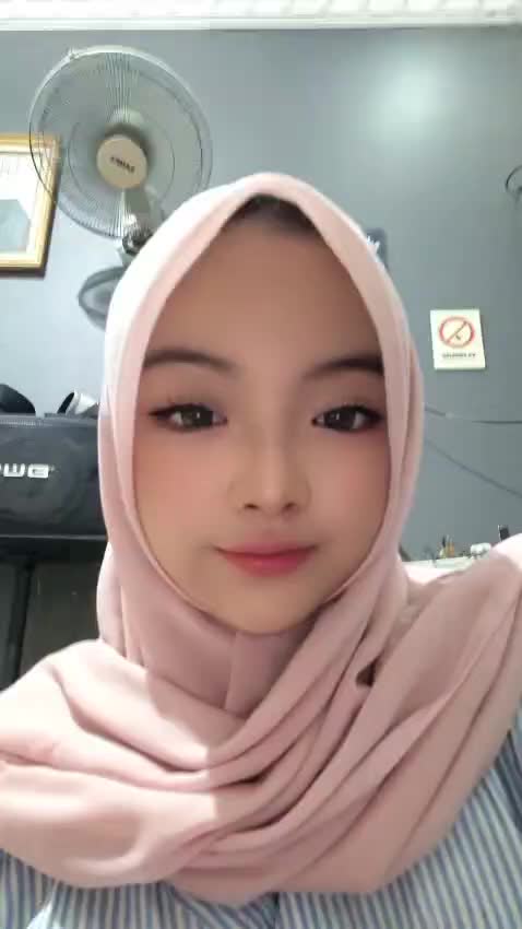 @dykeyy