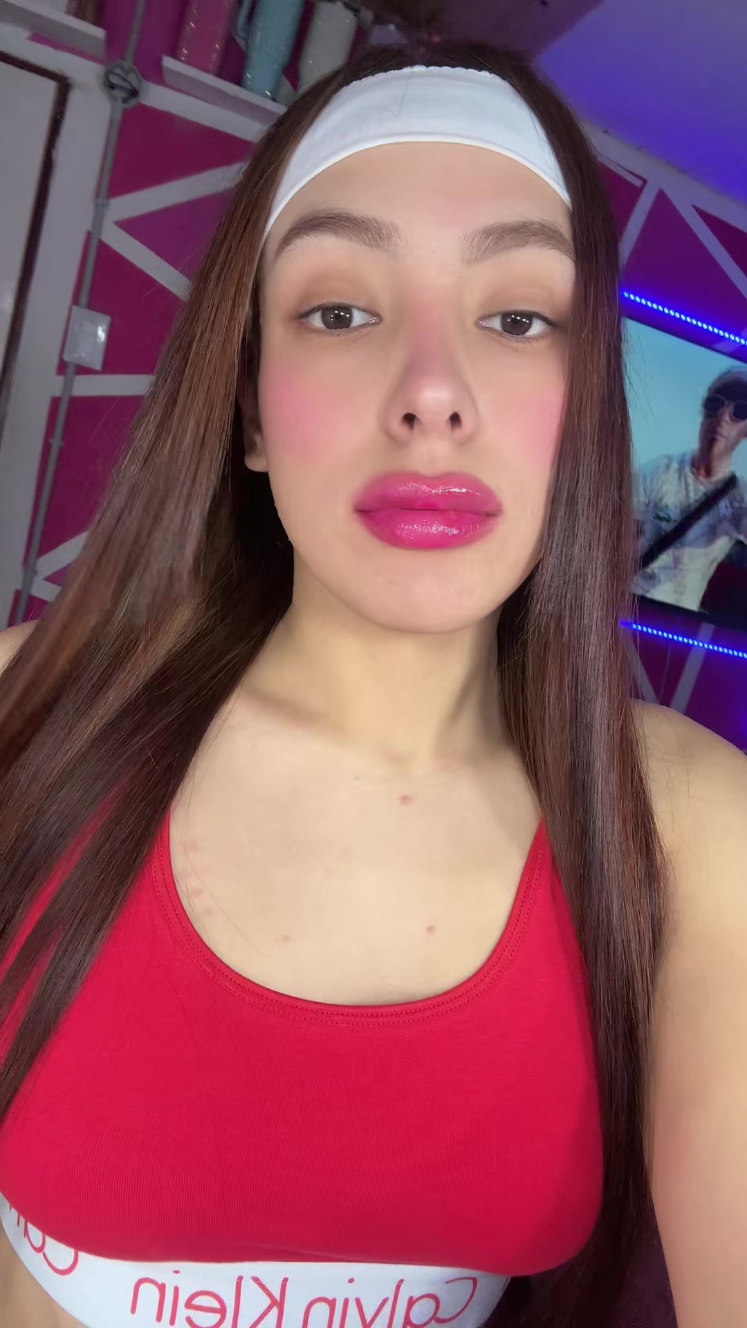 @soyrocio